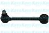 KAVO PARTS SCA-3147 Track Control Arm